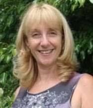 Professional Astrologers Directory