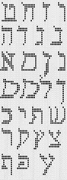 We did not find results for: 180 Numbers Ideas Cross Stitch Alphabet Cross Stitch Cross Stitch Patterns