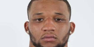 Tech notebook: Robertson returns, Grant just misses career high