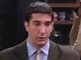 Find the best & newest featured ross geller gifs. David Schwimmer