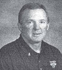 Gary Dagg's Instagram, Twitter & Facebook