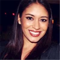 Natalie Gay's Instagram, Twitter & Facebook