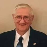 Thomas Edward "Tommy" Joiner Obituary (2023)