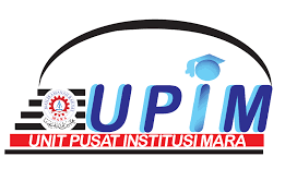Kita akan menemukan satu kondisi yang bisa saja membuat kita marah, kesal atau bahkan tidak dapat melakukan. Apa Itu Upim Dan Tugasnya