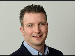 Steven Gargano's Instagram, Twitter & Facebook