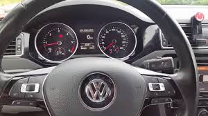 Volkswagen Jetta Passat Golf Geri Viteste Otomatik Ayna Indirme Mirror Down Ayari Nasil Yapilir Youtube