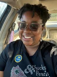 Robin Wiggins (@mzrobinwiggins) • Instagram photos and videos