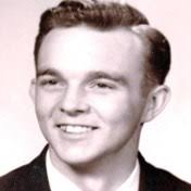 Heatley Family Obituaries