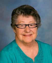 Joanne Marie Hirth “Jennie”