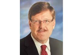 Lawrence Bartlett Obituary (2021)