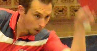 Tennis de table. Interclubs du Grand Est : Marmoutier veut enchaîner