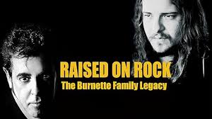 Watch Energy: A Documentary About Damo Suzuki