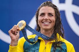 Jewish athletes win medals at the Paris Olympics