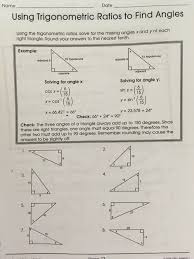 I hope you enjoy this video, and more importantly, that it helps you out! Solved Please Help Answer All Of Them I Will Give You Up Chegg Com
