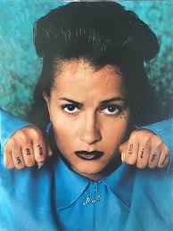 𝕸𝖊𝖉𝖎𝖆 𝕸𝖔𝖓𝖘𝖙𝖊𝖗