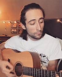 Eddie Erwin (@eddieerwin) • Instagram photos and videos