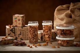 Platzchen Aufbewahren In Der Stora Von Rosti Mepal Rosti Mepal Platzchen