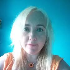 Eileen Quinlan (@Quinny1978)