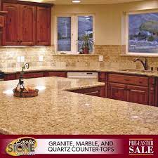 Listings include active home centre, khemlani mart, ashley furniture homestore jamaica, singer jamaica, spaces.everything home. Exotic Stone Creations Jamaica à¤­ à¤¡ à¤¯ à¤¹à¤° Facebook