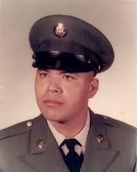 Daniel Leon Obituary