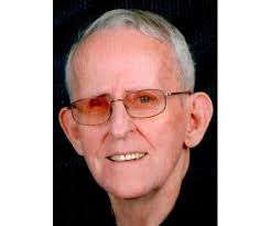 Charles Gist Obituary (2016)