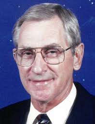 Obituary information for William (Bill) F. Brubaker, Sr.