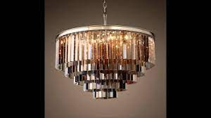 Eğer bu duruma dikkat edilmezse avizenin metal kısımları nem ve rutubete bağlı olarak paslanma gösterebilir. Avonni Lighting Avize Ve Aydinlatma Urunleri Avize Alirken Bilmeniz Gerekenler