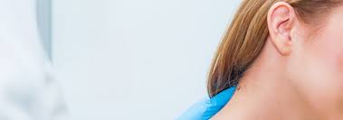 Poate aparea la orice varsta, totusi incidenta maxima este la grupa populationala cuprinsa intre al saselea si al optulea deceniu de viata. Zona Zoster O Afectiune Cu Riscuri Pe Termen Lung Cauze Tratament Prevenire Medlife