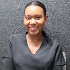 Downtown Colonial Ave