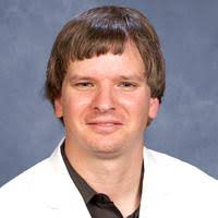 Benjamin R. Martinez, MD - Baton Rouge, LA - Trauma Surgery