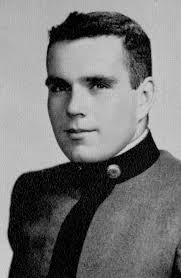 Pennsylvania Military College Class of 1958