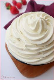 Creme Diplomate Ou Creme Legere Vegan Perle En Sucre Creme Pour Gateau Creme Diplomate Perle En Sucre