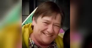 Obituary, Visitation & Funeral Information