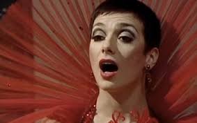 The history of James Bond in 25 scenes