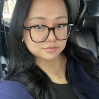 20+ "Linzy" profiles