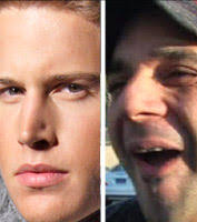 Sam Lutfi Banned from Samuel Barth for Hacking His Accounts