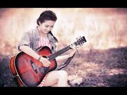 Situs download lagu gratis, gudang lagu mp3 indonesia, lagu barat terbaik. Lagu Barat Terbaru Dan Populer Best Song English 2017 Youtube