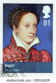 51 Great Scot Stamp Royalty-Free Images, Stock Photos & Pictures