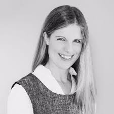 Marina Fraser Harris (@MarinaFH2011)