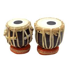 Tabla