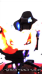 Natalie Reynolds Onlyfans leak sextape 2 ( 84.4 MB )