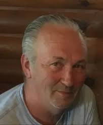 Honoring Bonnie Sparrow obituaries: Loving Mother & Grandmother