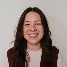 Mackenzie Barron-Tai, MPH, MSW