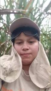 brayan manuel macario ramos (@guadalupesugay)