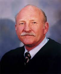 Campbell High Class of '61 Online Reunion