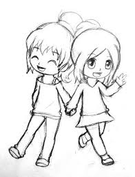 Check spelling or type a new query. Cartoon Bff Cute Easy Drawings Cartoon Media