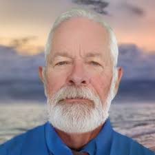 Episode 21: Reuniting