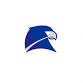 OCS Boys Varsity Basketball @ CCA event image