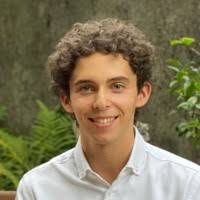 3200+ "Randi" profiles