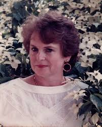 Doris Jane Richwine Obituary September 16, 2025